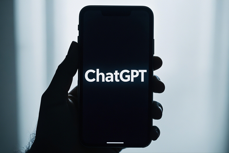 去年ChatGPT付费用户3倍增长 付费订阅用户接近1550万