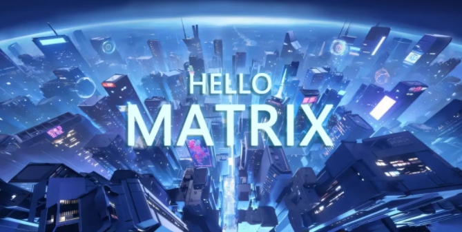AI日报：百度文心大模型4.5系列将开源；昆仑万维发布世界模型Matrix-Zero；苹果预计2025年中将AI功能引入中国iPhone