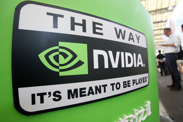 Nvidia 推出 AI 蓝图，助力开发者轻松构建视频分析智能代理