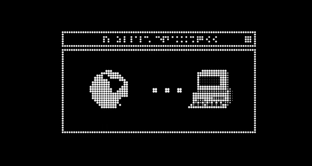 OpenAI 的 1400 万美元超级碗广告首秀来了