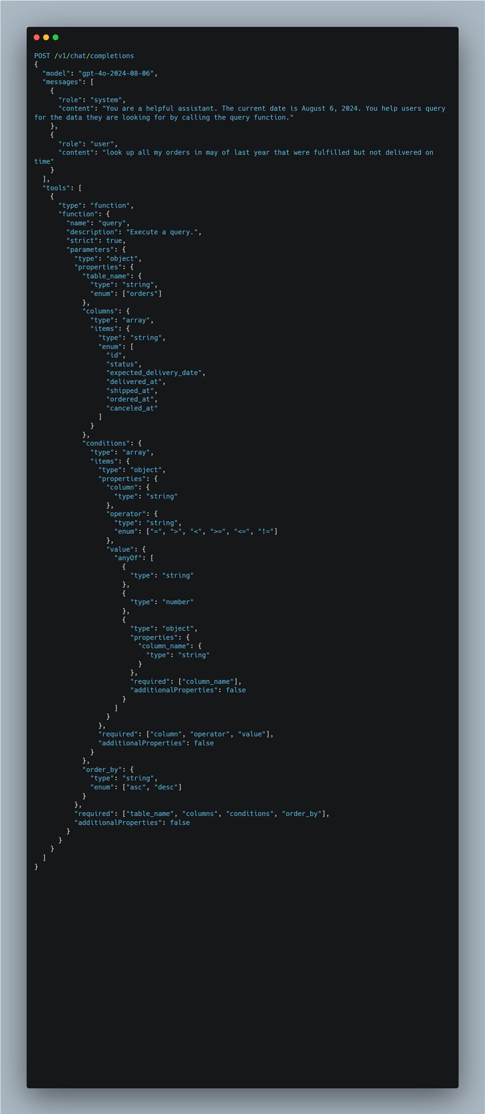 carbon.png