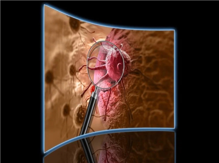 哈佛研发出超智能 AI，癌症诊断一键搞定，准确率高达 96%！