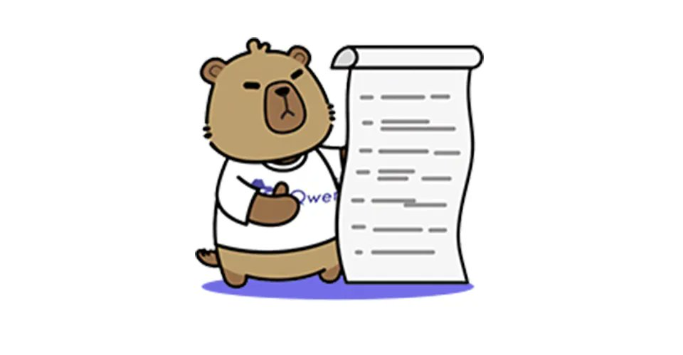 image (12).png
