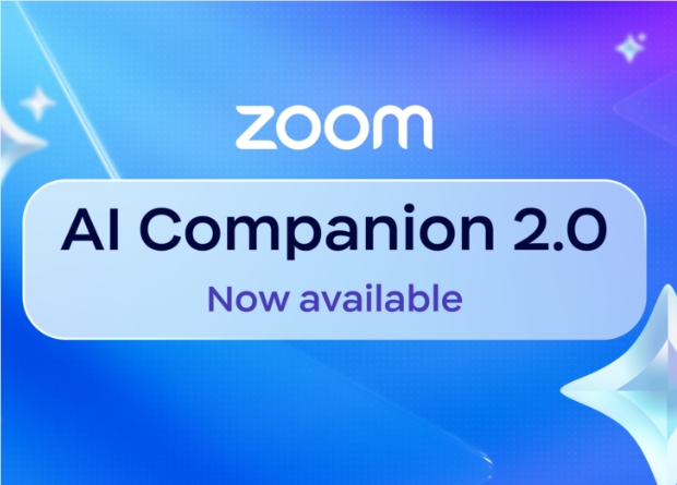 会议神器！​Zoom 推出 AI 助手2.0版本：轻松整理会议要点