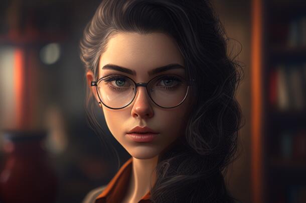 ​波兰广播电台因启用AI主播引发抗议，被迫速终止实验