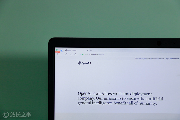 OpenAI 为何迟迟不推出 AI 代理？担忧“提示注入” 攻击