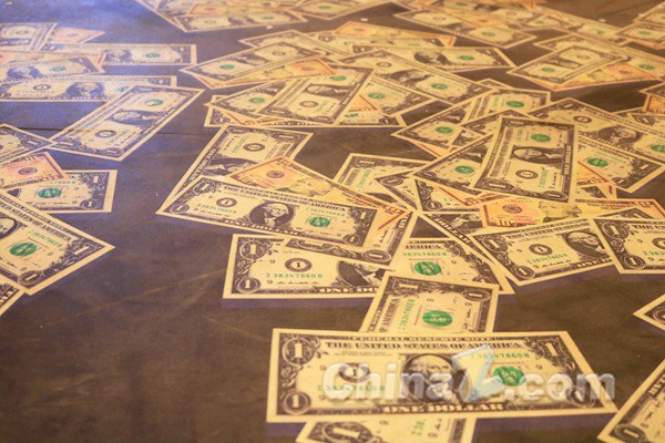 咨询巨头借AI东风破浪前行：Accenture季度新订单突破10亿美元大关