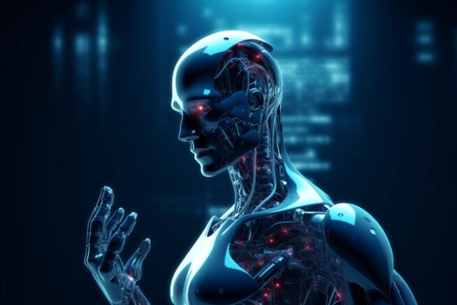 AI变聪明的秘密：人类培训师才是幕后英雄