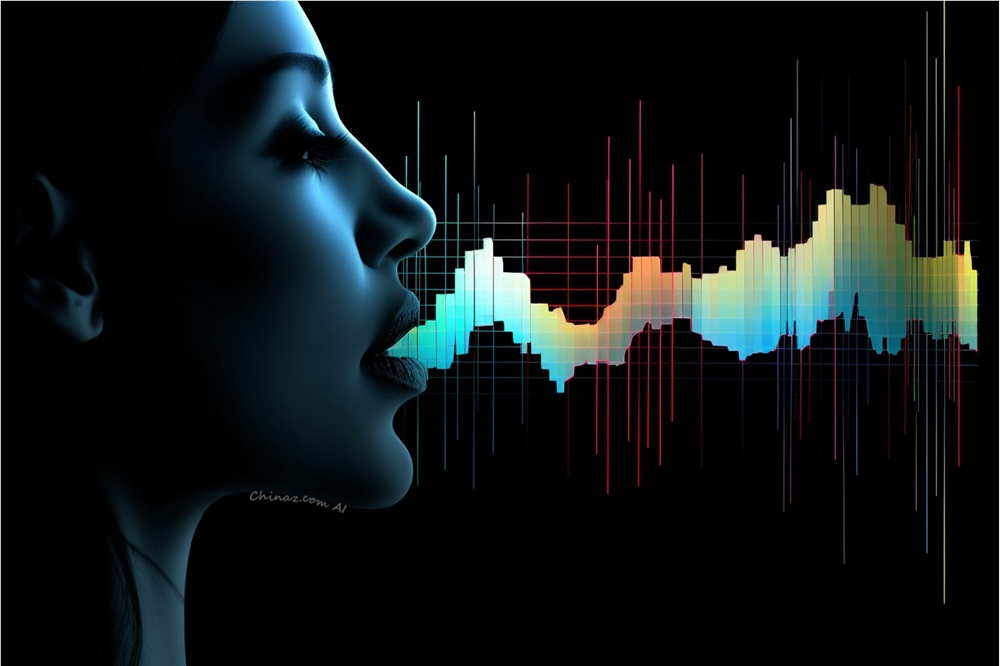 革命性突破！亚马逊Audible联手AI，打造下一代有声读物