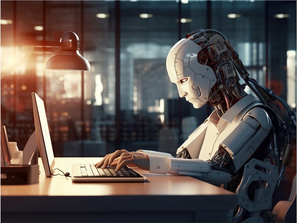 ​亚马逊 AI 编程助手Amazon Q遭黑客攻击：近百万用户面临风险