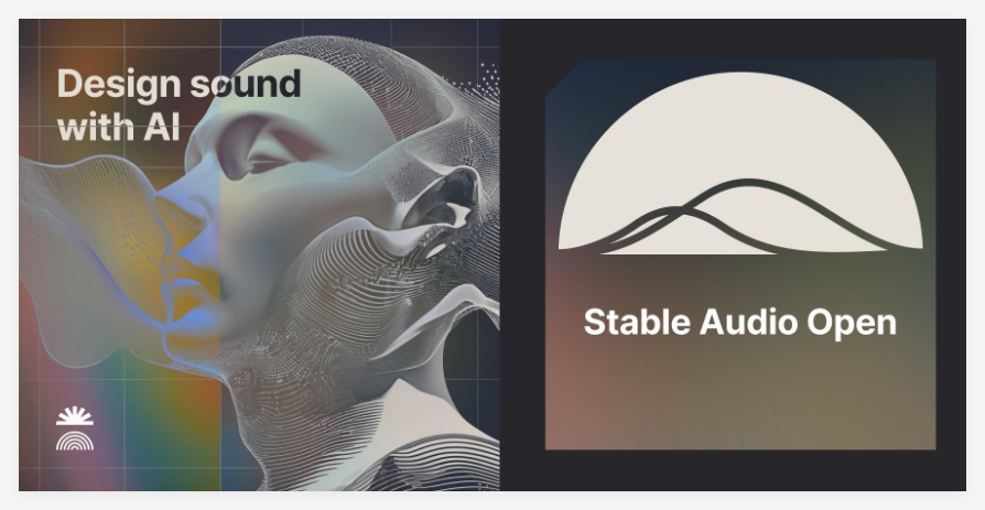 Stability AI与 Arm 合作 推出离线生成音频技术