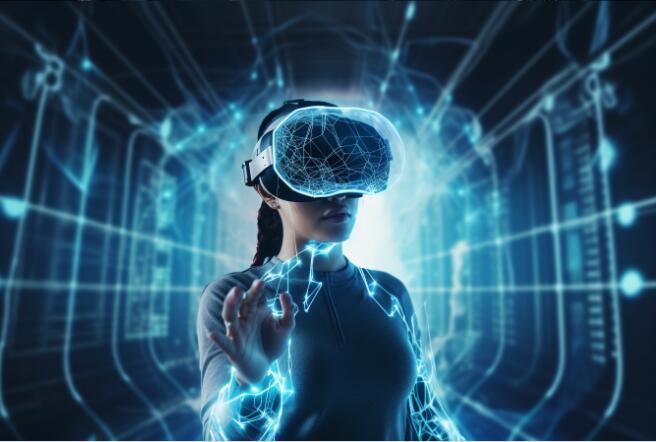 苹果研发多款穿戴设备：平价版Vision Pro明年问世
