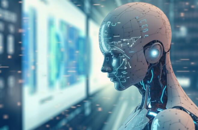 Cybord 获870万美元 A 轮融资，用AI技术确保电子组件的质量