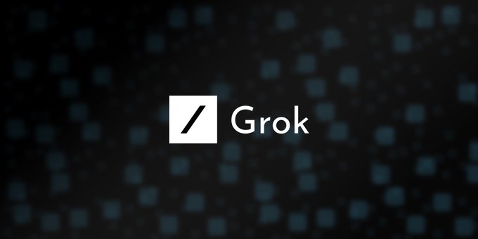 马斯克的xAI将于下月发布Grok 2，Grok 3预计12月推出