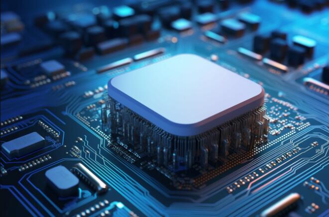 OpenAI 计划于 2026 年推出首款 AI 芯片，与台积电和博通合作