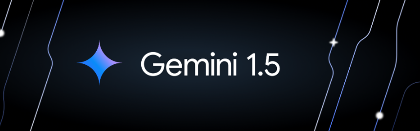 谷与Meta 齐发力!Llama3.2、更新Gemini 、AlphaChip 等各个都是重头戏