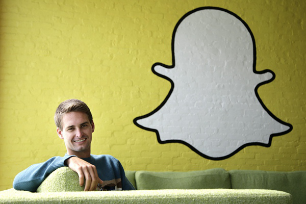 Snapchat与谷歌合作，My AI 聊天机器人引入Gemini多模态能力