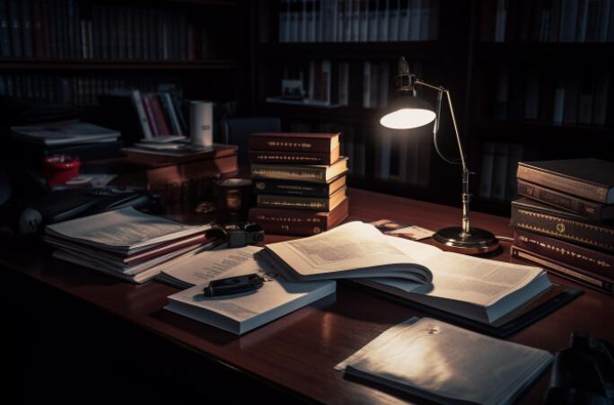 美国FTC重拳出击：五家 AI 公司因虚假宣传被起诉！