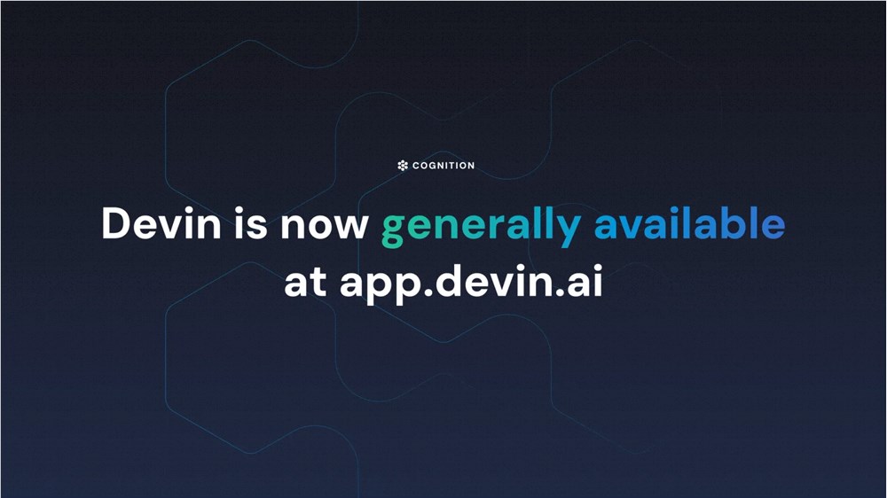 generally-available.CHJ0T34J_Z1rnVDi.png