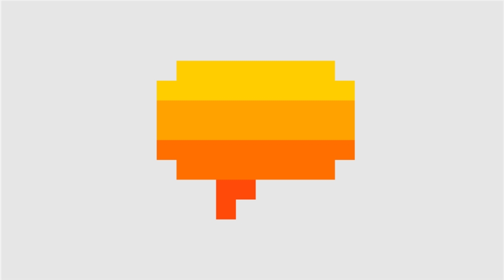 mistral_chat_logo-1200x667.png