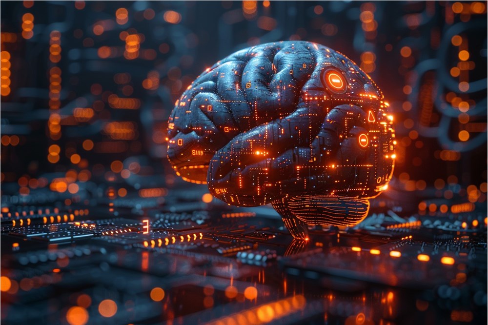 松下电器用 AI 复活创始人，传承管理哲学