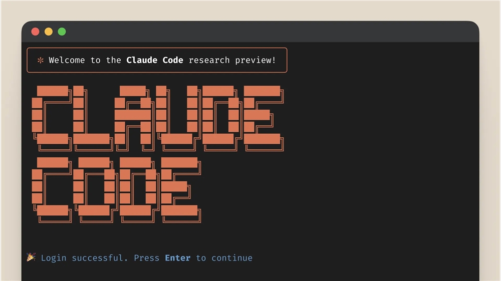 www-cdn.anthropic (1).png