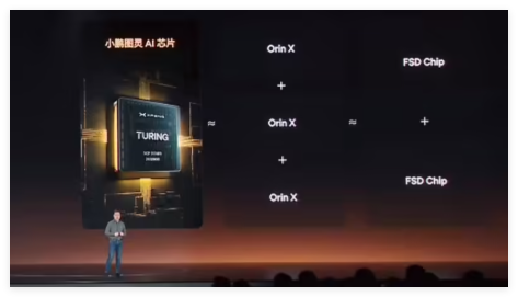 QQ_1744696604257.png