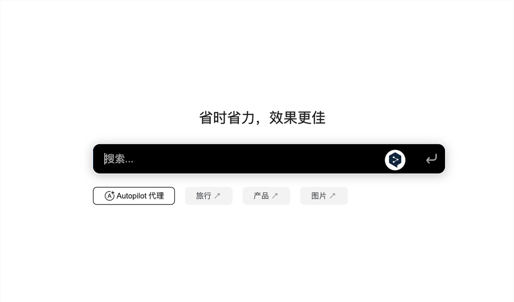 截屏2024-09-20 下午2.58.54.png