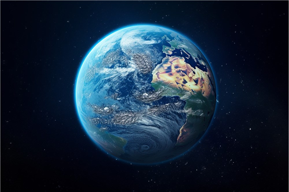 ​开源多模态大模型 EarthMind：革新地球观测数据分析的利器
