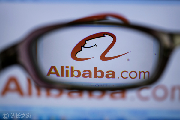 蔡崇信警示AI数据中心泡沫!阿里重启招聘并定义AI战略三分类