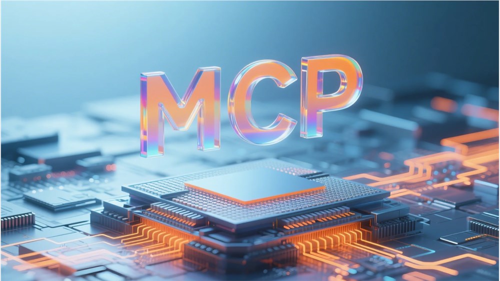MCP (1).jpg