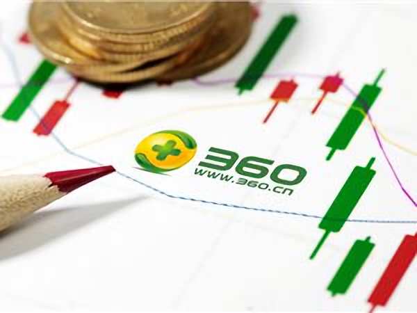 360将推智能眼镜和AI录音笔 周鸿祎：眼镜带显示功能