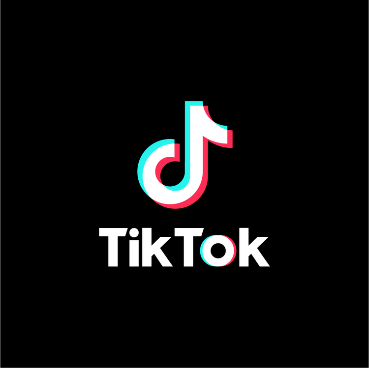 TikTok推出Smart+加入 AI 广告阵营 Meta 争夺广告收入