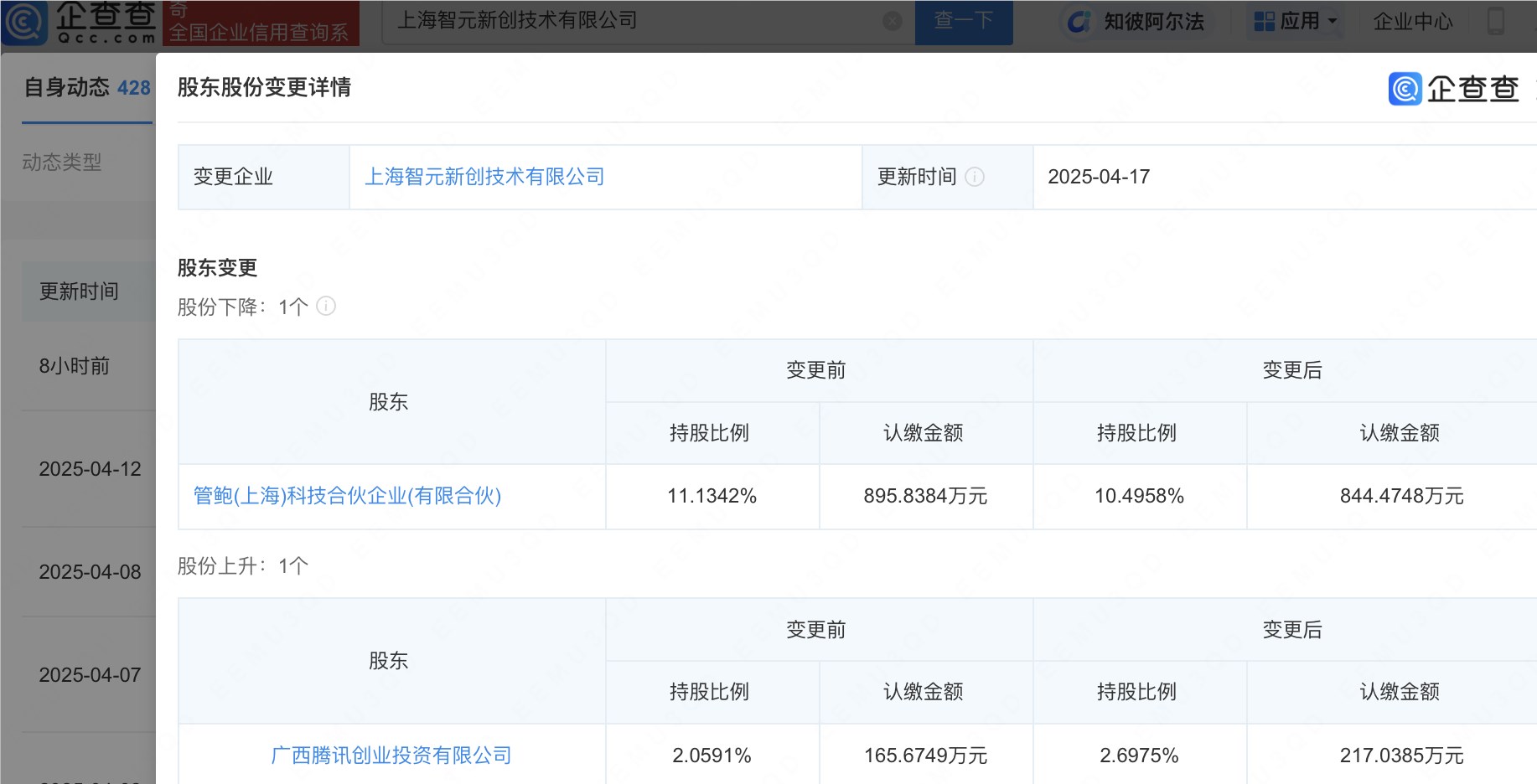 c0cec12cae978d149b7d3504c593693.png