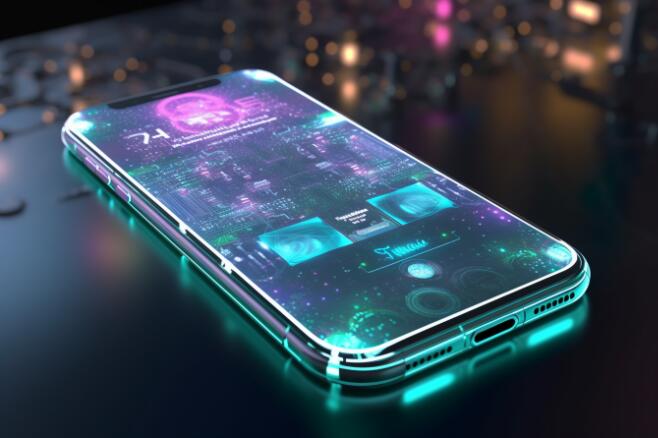 摩托罗拉新款Razr手机集成多家 AI 技术，OpenAI 缺席引关注