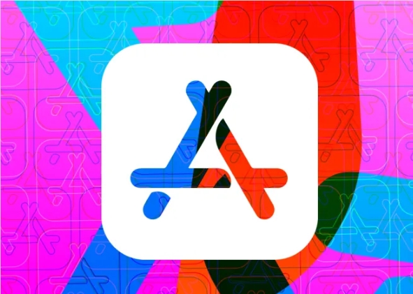 苹果在iOS 18.4中推出AI驱动的应用评论摘要功能