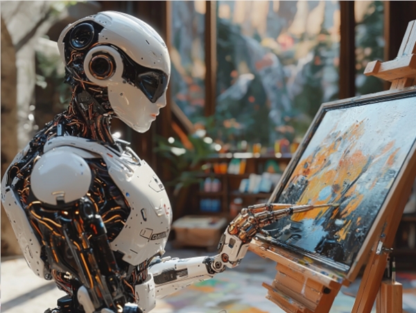 前OpenAI CTO的AI初创公司招聘首批员工 前OpenAI高管加入