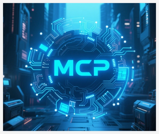 MCP