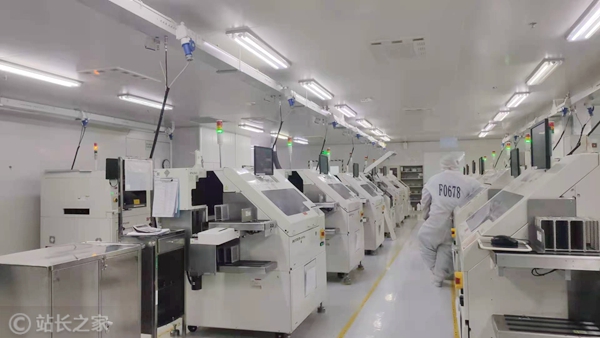 Augury成功融资 7500 万美元，用AI检测工厂机器故障