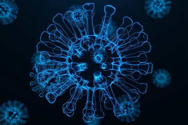 AI助力科研重大突破：揭秘16万种新RNA病毒，开启病毒学研究新纪元