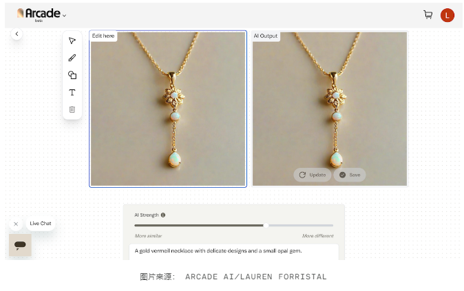 QQ20241028-092815.png