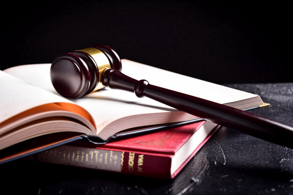 一配音演员声音被AI化起诉获赔25万元 法院：声音高度一致