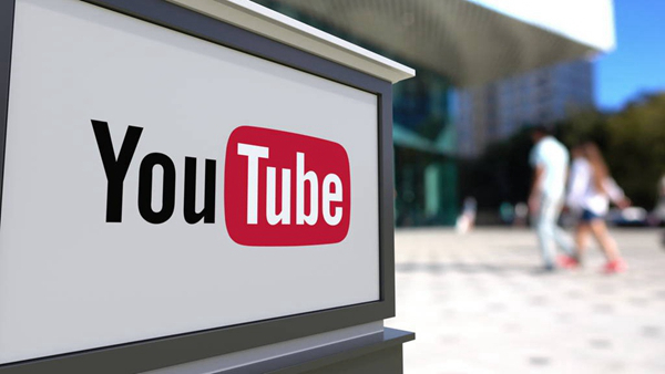 YouTube打击AI“不真实”内容，遏制虚假信息泛滥