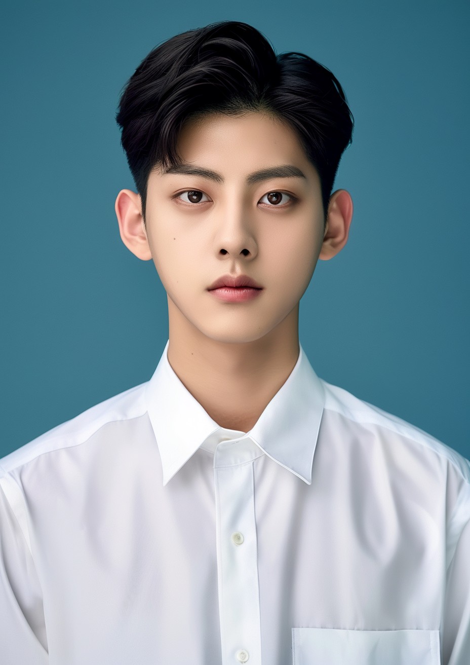 1_1713335965584_ai2023_A_handsome_20_year_old_Chinese_man_Wear_a_White_shirt_ex_b2b1ec07-94dd-477d-9c8c-05c30538930e.png