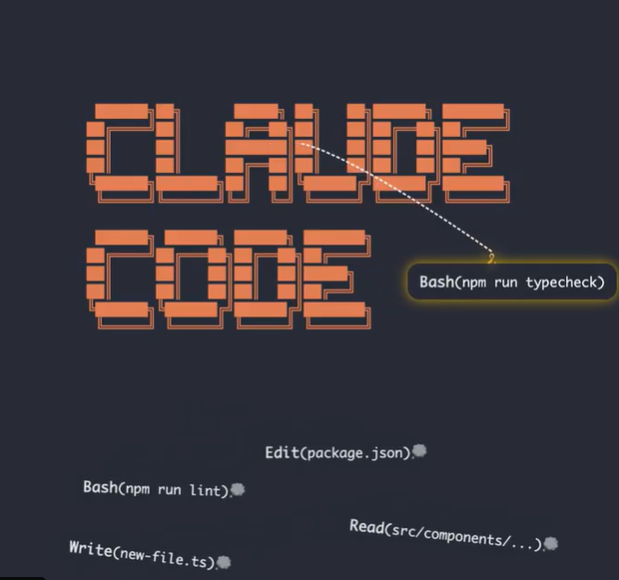Claude Code再升级！Hooks功能解锁AI编程新境界，自动化更智能