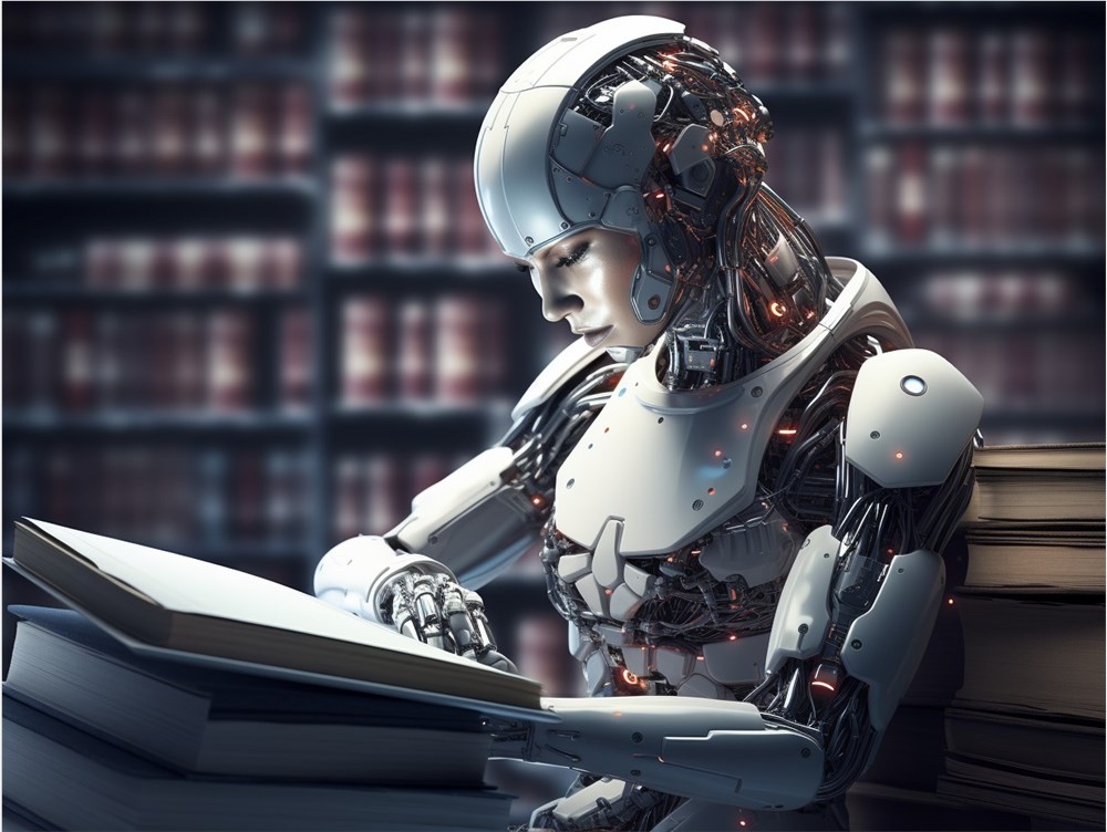 ​微软、OpenAI 与 Anthropic 联合推出教育工作者 AI 培训中心