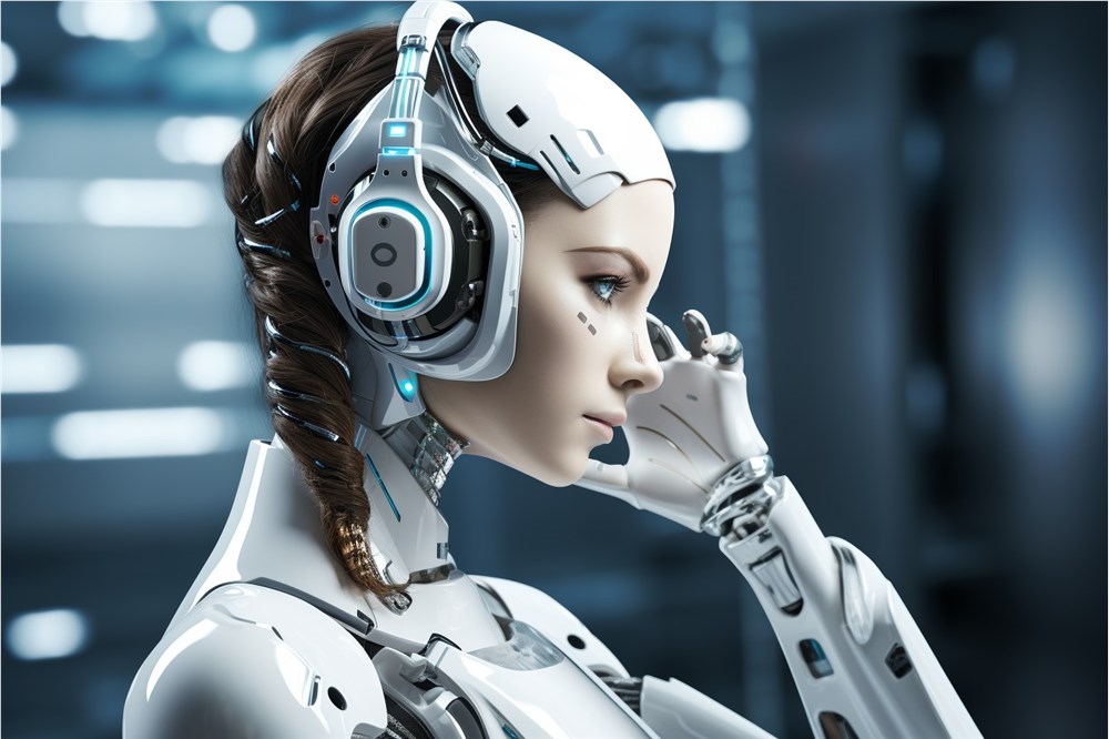 ​美国多家餐厅引入 AI 接听电话，真的靠谱吗？