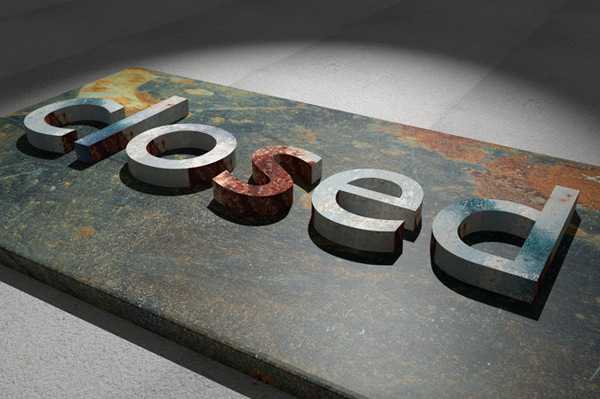 ​美国媒体巨头Gannett关闭产品评测网站Reviewed，被指发布AI评测