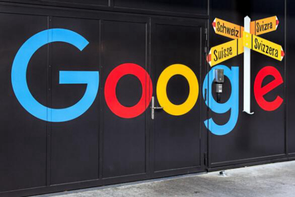Google Gemini 助手进驻 Gmail，AI 支持付费用户邮件查询