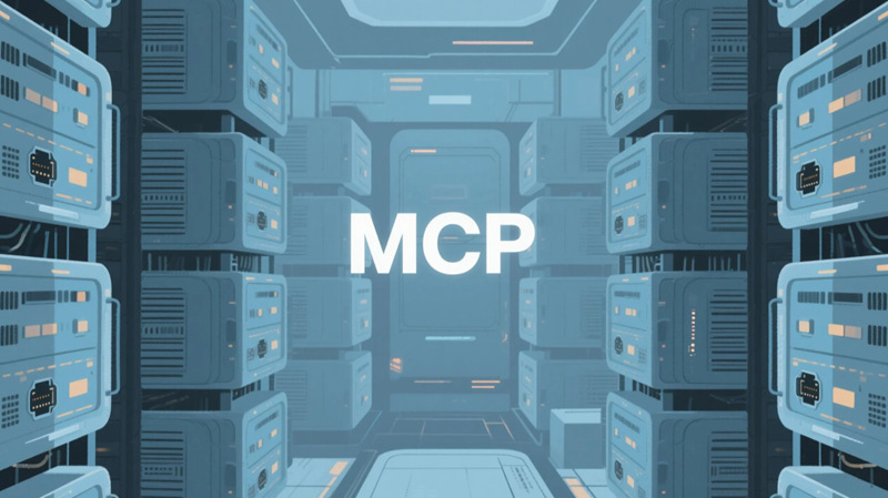 智源发布RoboOS2.0与RoboBrain2.0：首个支持MCP机制的机器人